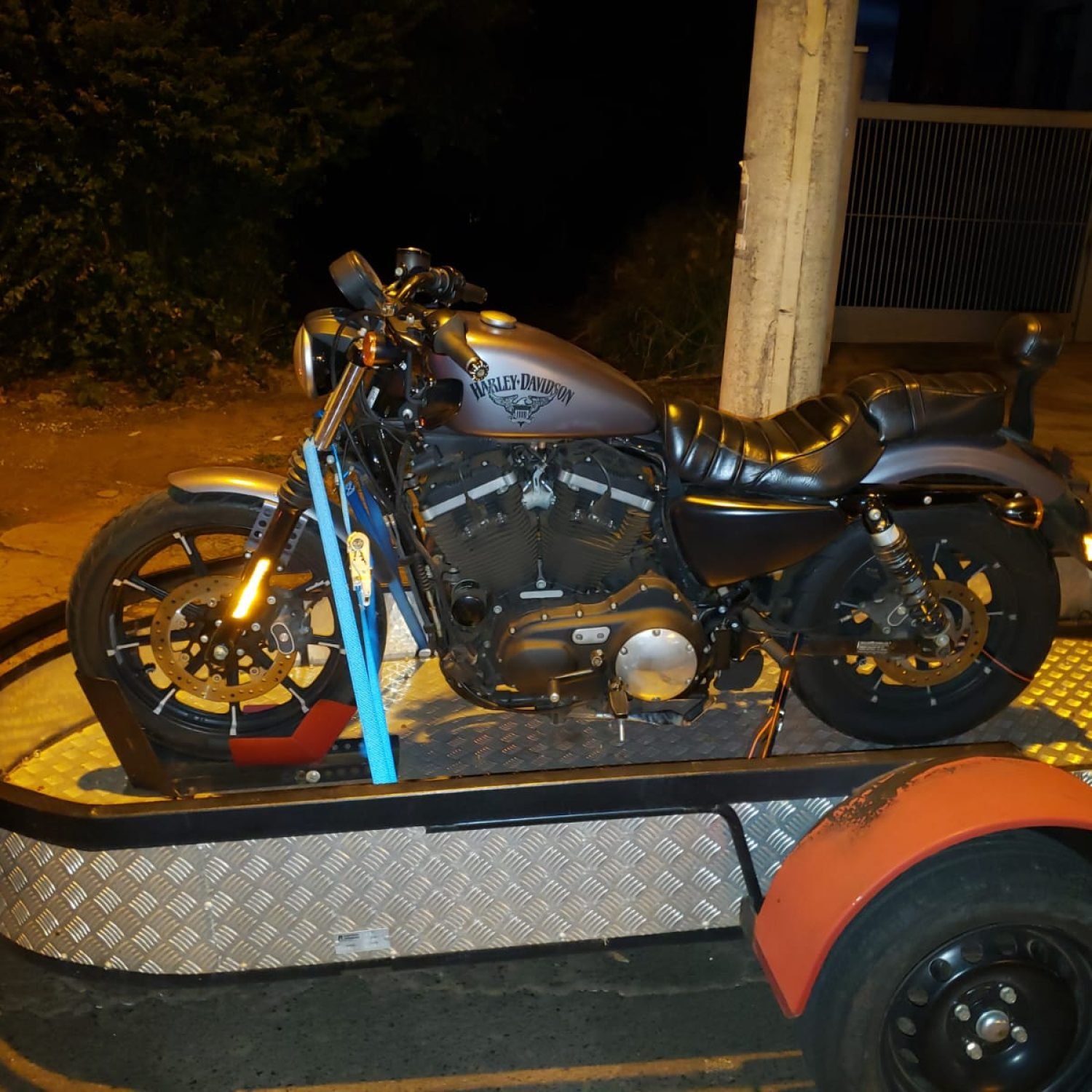 Moto Guincho em Ribeirão Preto (10)