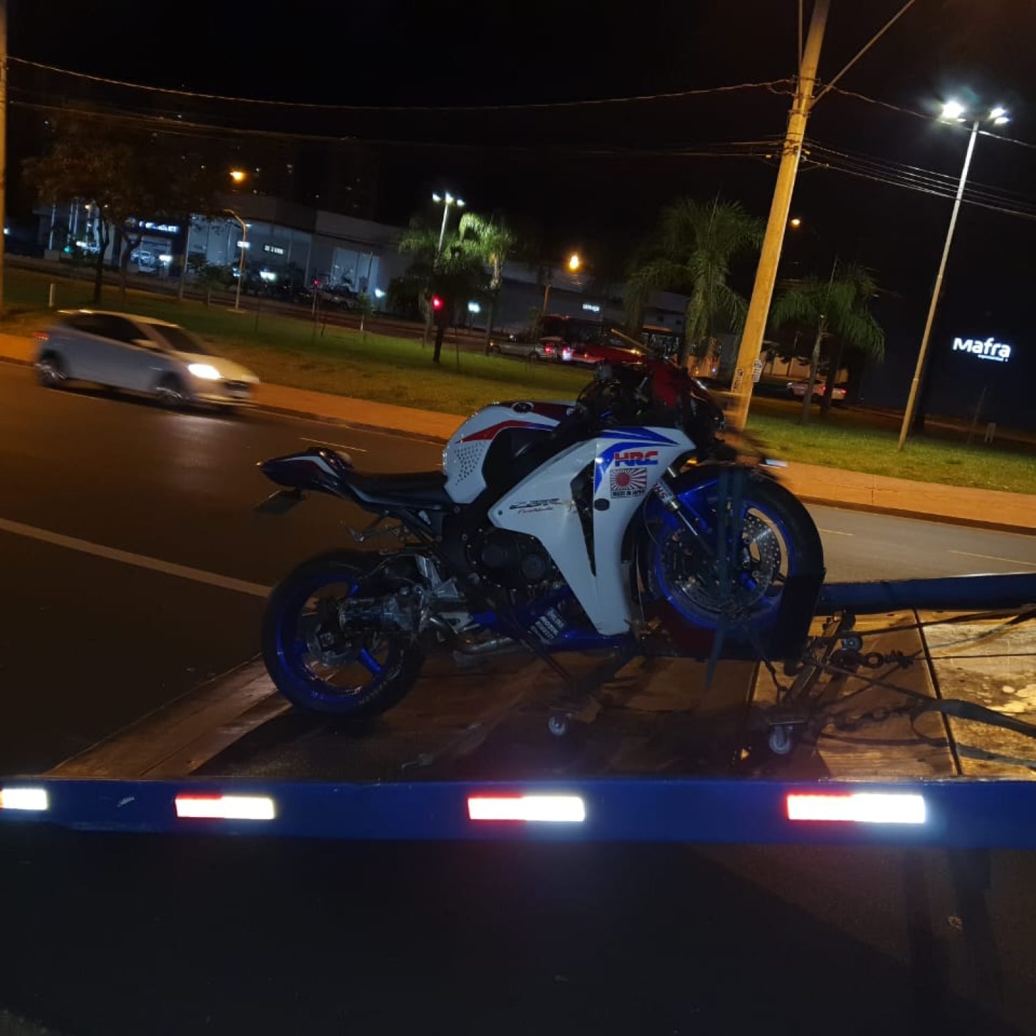 Moto Guincho em Ribeirão Preto (107)