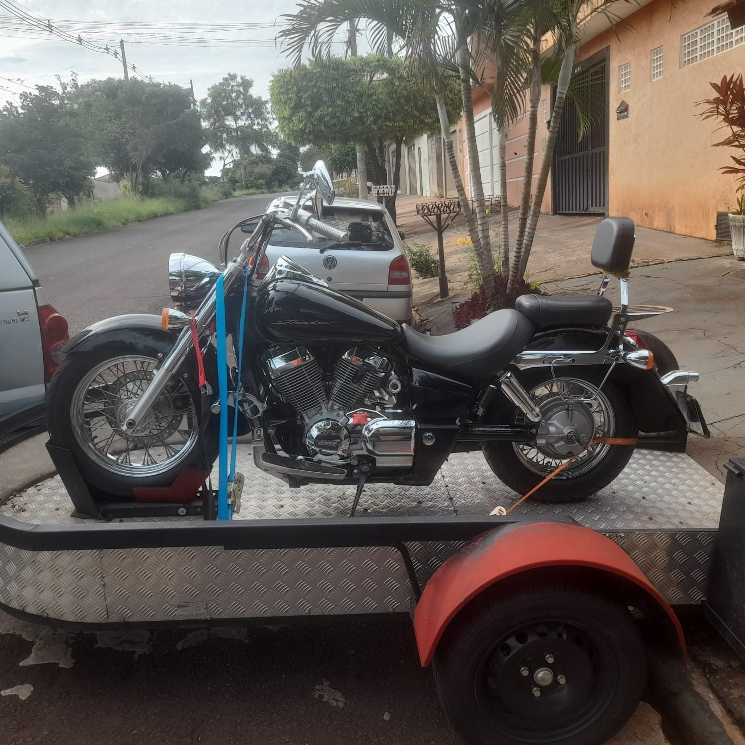 Moto Guincho em Ribeirão Preto (12)
