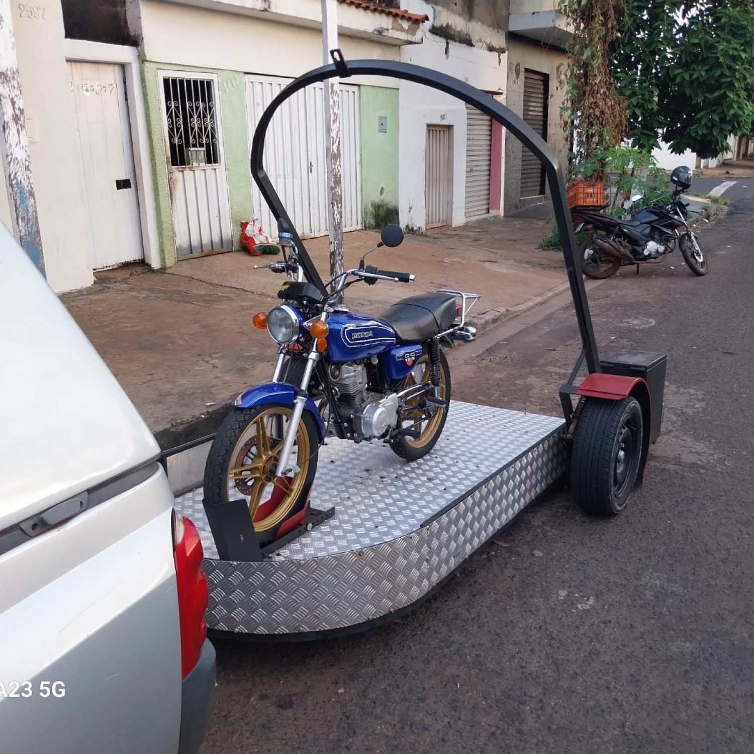 Moto Guincho em Ribeirão Preto (20)