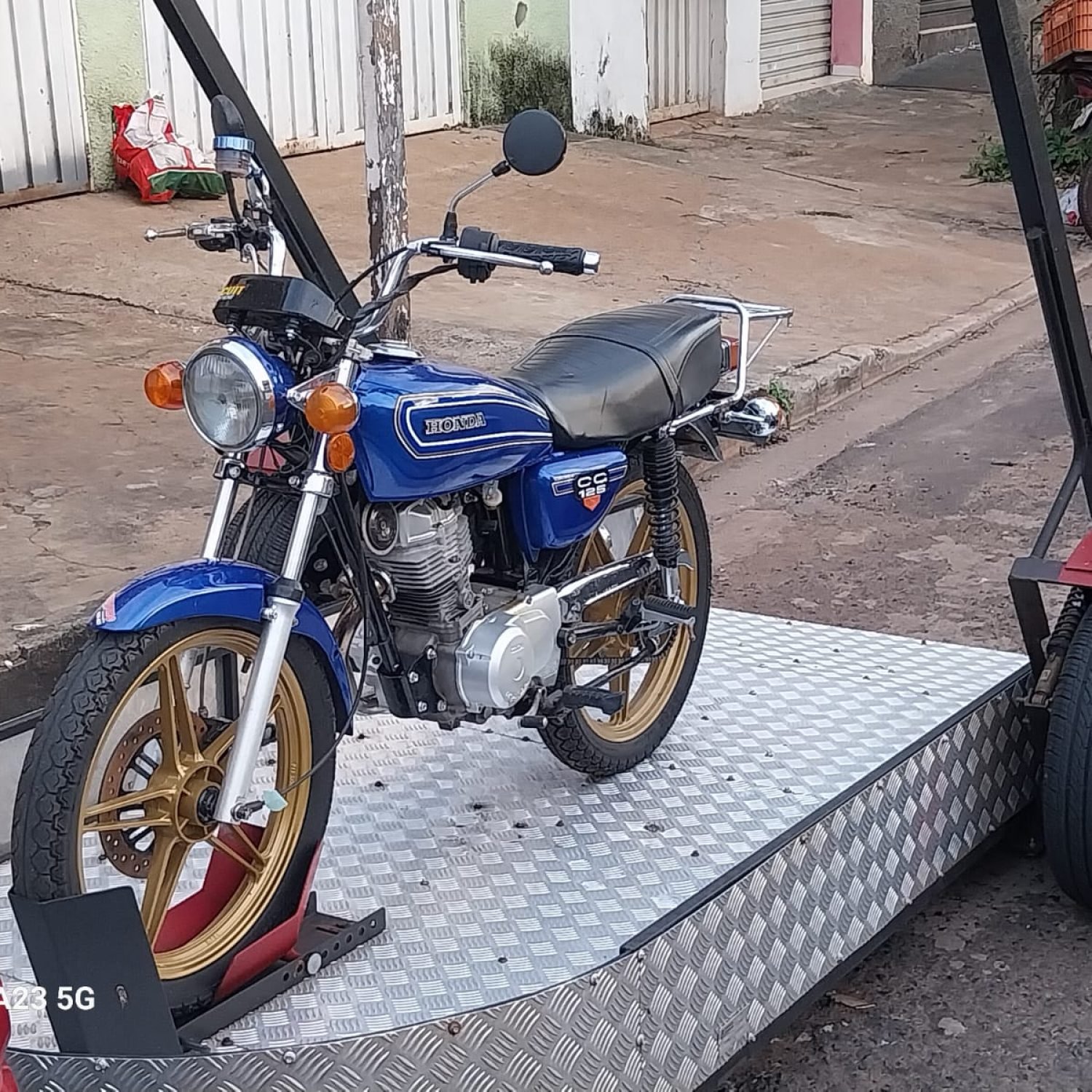 Moto Guincho em Ribeirão Preto (23)