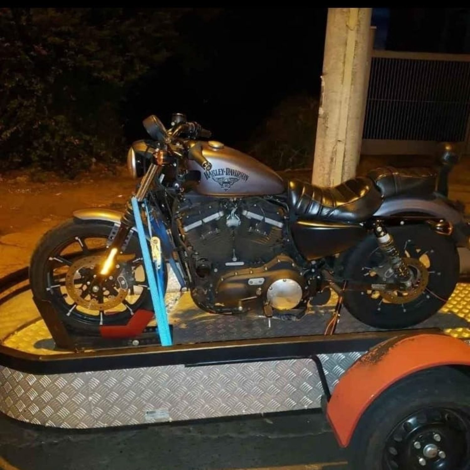 Moto Guincho em Ribeirão Preto (35)