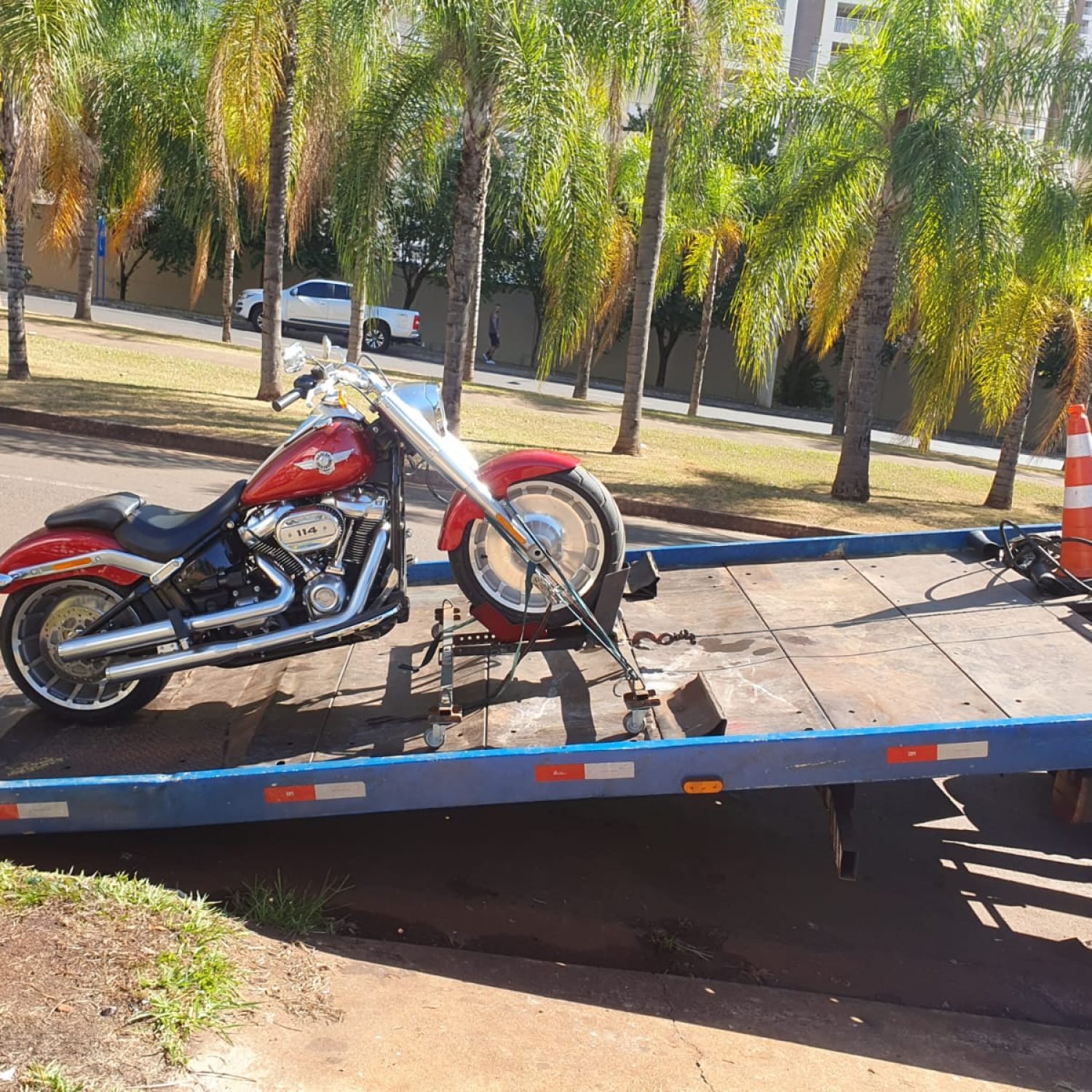 Moto Guincho em Ribeirão Preto (4)