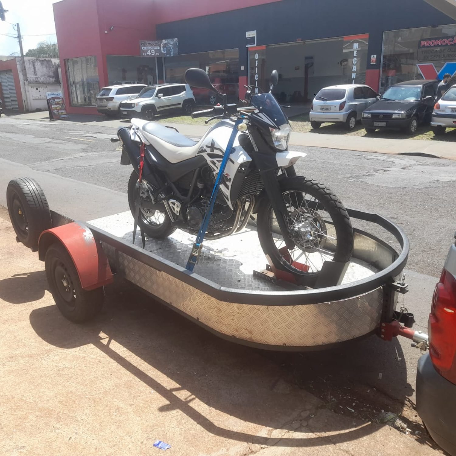 Moto Guincho em Ribeirão Preto (7)