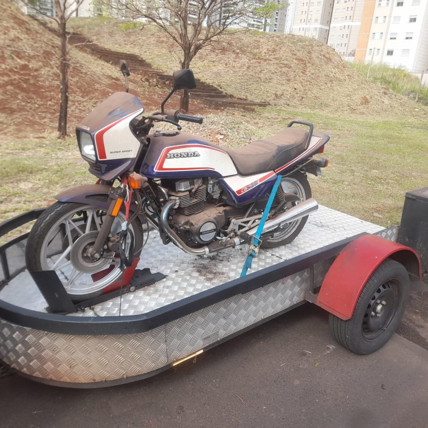 Moto Guincho em Ribeirão Preto (88)